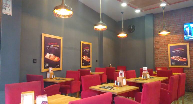 by beyaz doner gaziosmanpasa merkez istanbul zomato